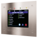 PANEL DOTYKOWY ROPAM TPR-1F-O 3,5'' OptimaGSM